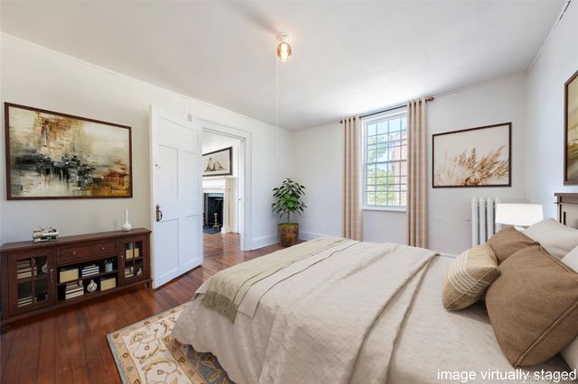 21 Leonard Street, Beacon, NY 12508