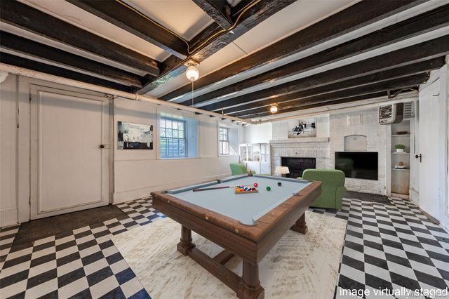 21 Leonard Street, Beacon, NY 12508
