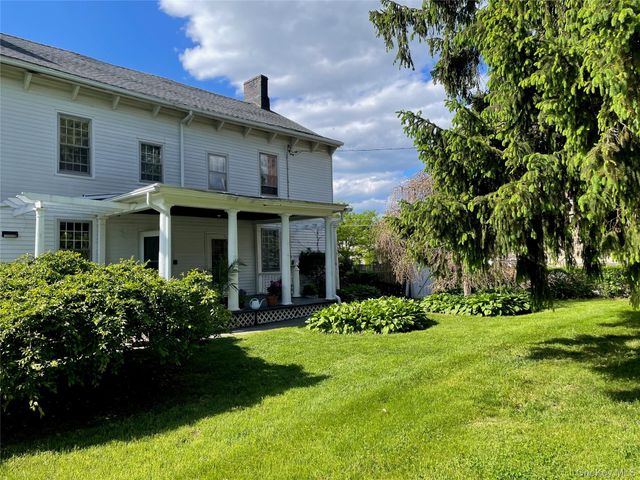 21 Leonard Street, Beacon, NY 12508