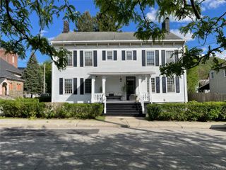 21 Leonard Street, Beacon, NY 12508