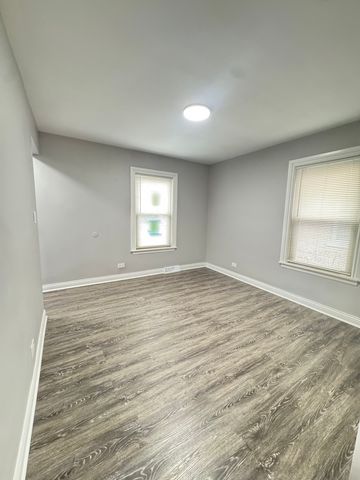 201 E 140th Place, Dolton, IL 60419