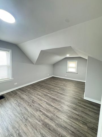 201 E 140th Place, Dolton, IL 60419