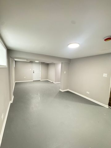 201 E 140th Place, Dolton, IL 60419