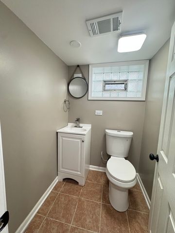 201 E 140th Place, Dolton, IL 60419