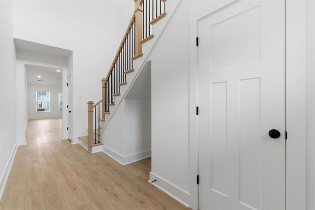 413 Crestcreek Drive, Anderson, SC 29621