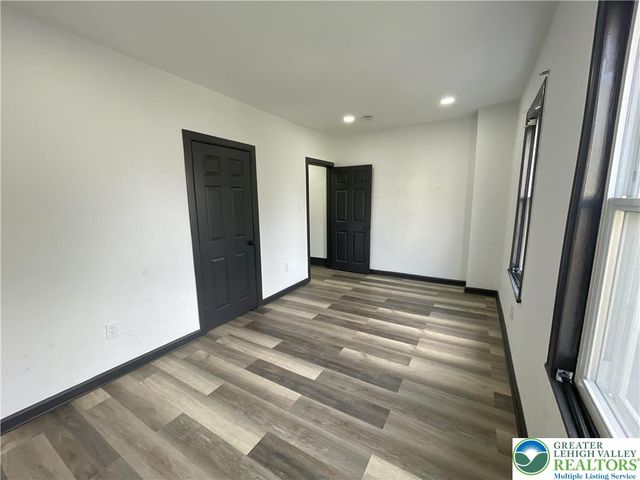 735 East 5th Street, Bethlehem City, PA 18015