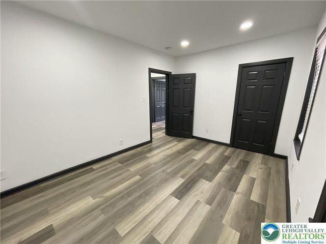 735 East 5th Street, Bethlehem City, PA 18015