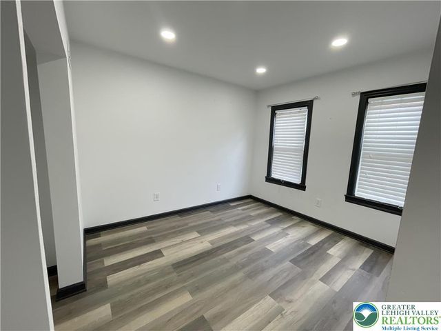 735 East 5th Street, Bethlehem City, PA 18015