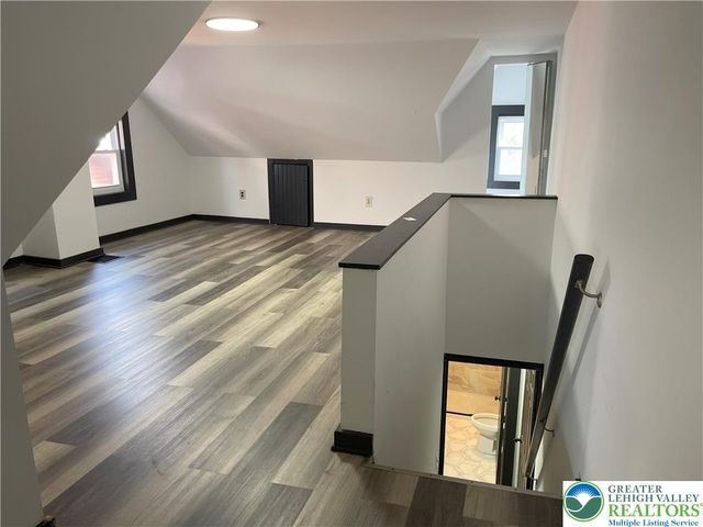 735 East 5th Street, Bethlehem City, PA 18015