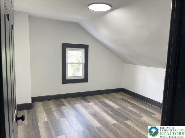 735 East 5th Street, Bethlehem City, PA 18015