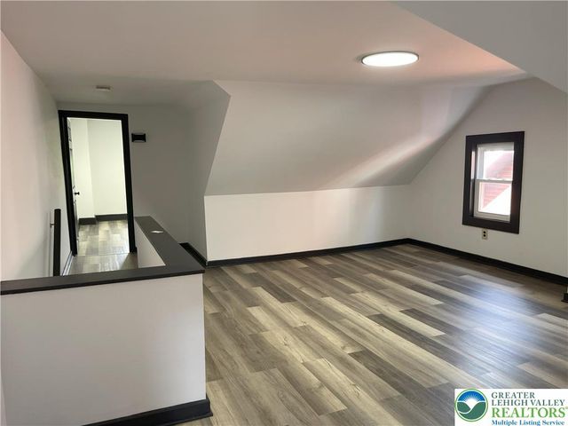 735 East 5th Street, Bethlehem City, PA 18015
