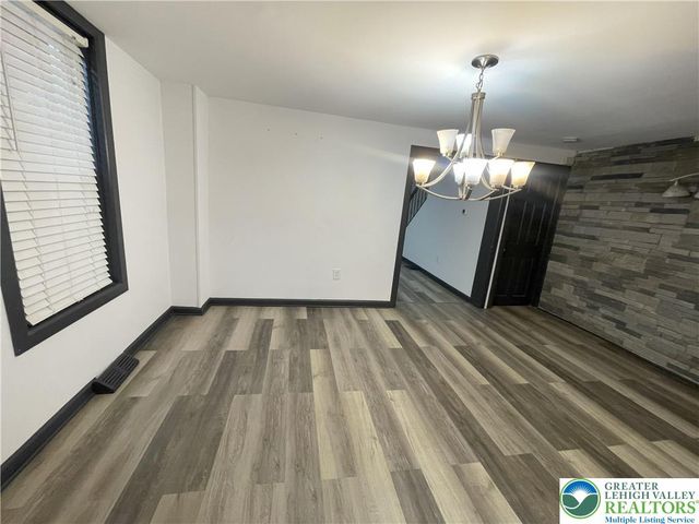 735 East 5th Street, Bethlehem City, PA 18015