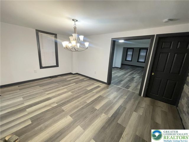 735 East 5th Street, Bethlehem City, PA 18015
