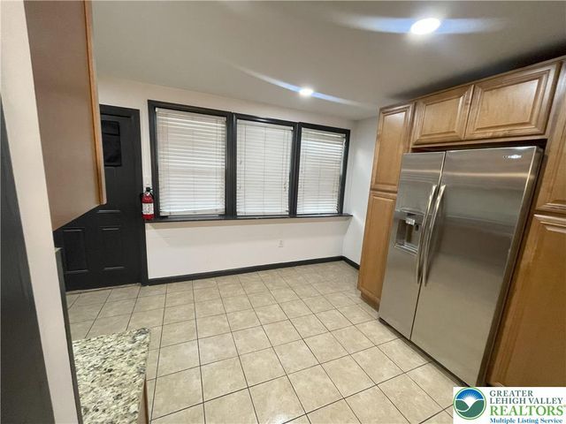 735 East 5th Street, Bethlehem City, PA 18015