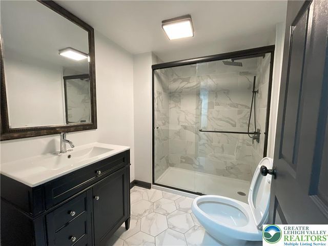 735 East 5th Street, Bethlehem City, PA 18015