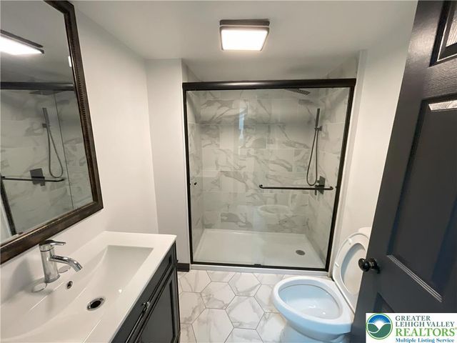 735 East 5th Street, Bethlehem City, PA 18015