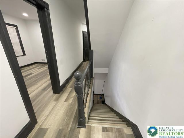 735 East 5th Street, Bethlehem City, PA 18015