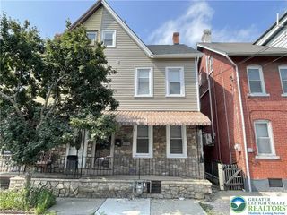 735 East 5th Street, Bethlehem City, PA 18015