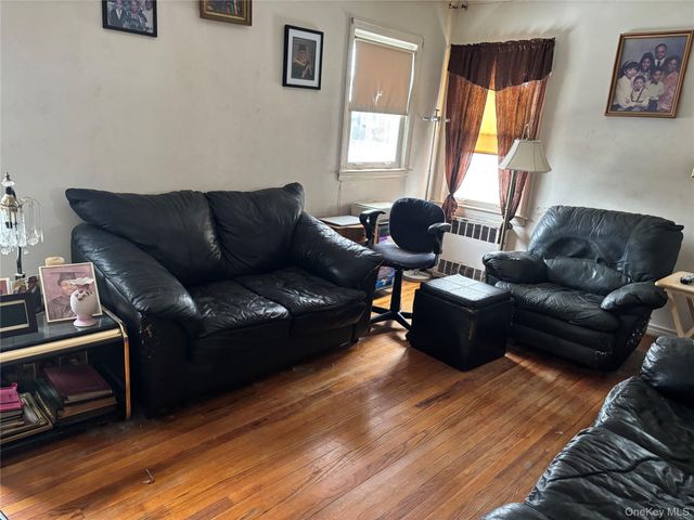 170-19 140th Avenue, Jamaica, NY 11434