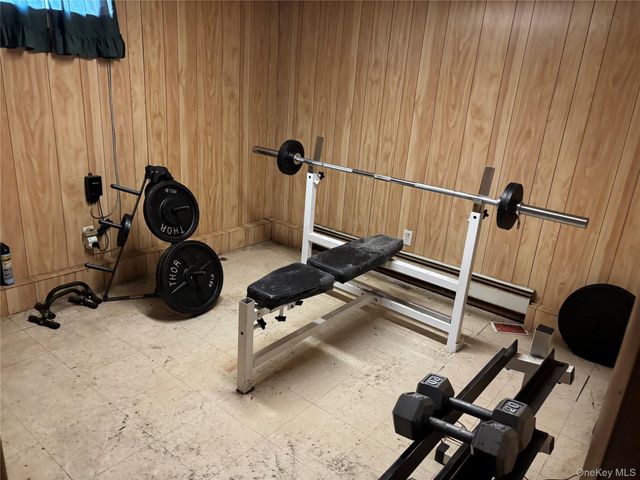 170-19 140th Avenue, Jamaica, NY 11434