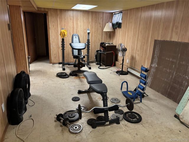 170-19 140th Avenue, Jamaica, NY 11434