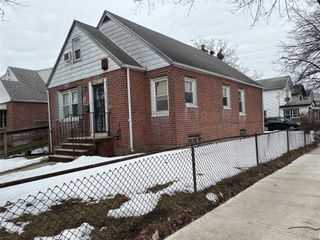 170-19 140th Avenue, Jamaica, NY 11434