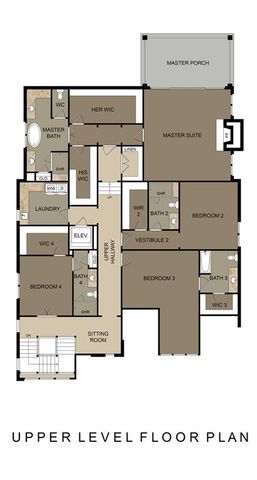 245 Heatherton Way, Milton, GA 30009