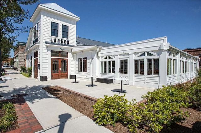 245 Heatherton Way, Milton, GA 30009