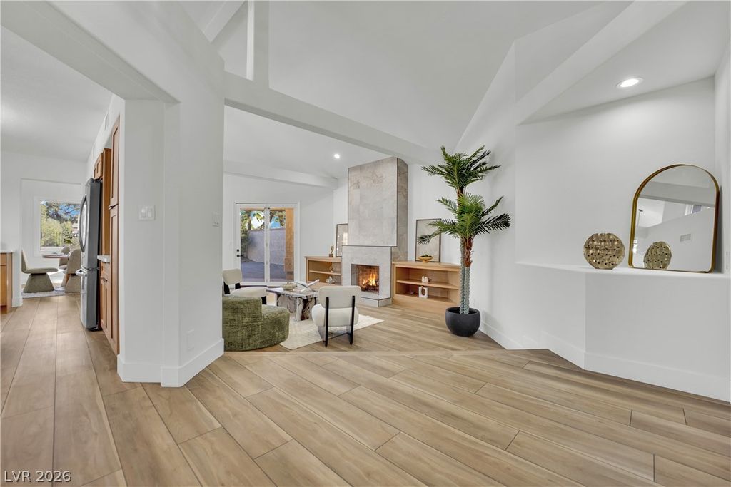 7565 Spanish Bay Drive, Las Vegas, NV 89113 — photo 5