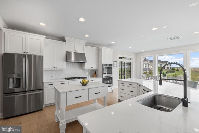 22119 WELCHES WAY, Lewes, DE 19958