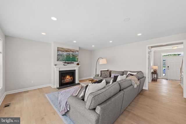 22119 WELCHES WAY, Lewes, DE 19958