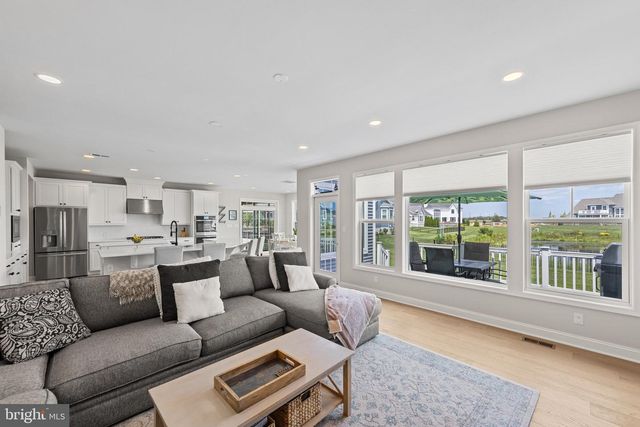 22119 WELCHES WAY, Lewes, DE 19958