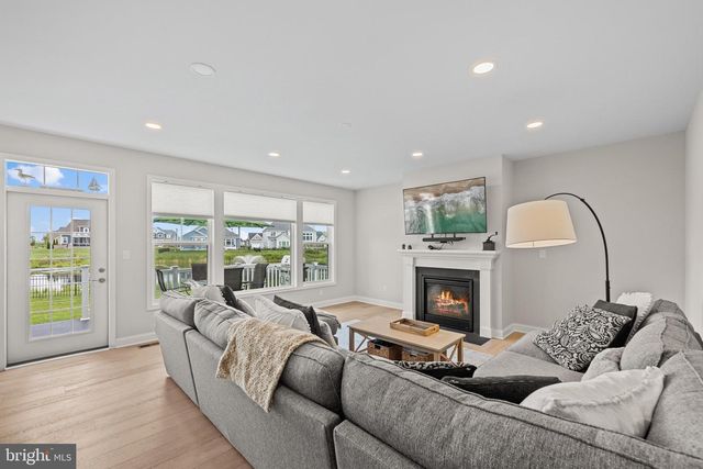 22119 WELCHES WAY, Lewes, DE 19958