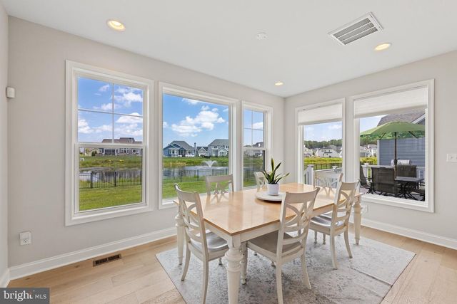 22119 WELCHES WAY, Lewes, DE 19958