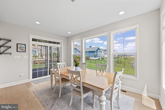 22119 WELCHES WAY, Lewes, DE 19958