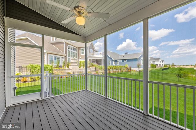22119 WELCHES WAY, Lewes, DE 19958