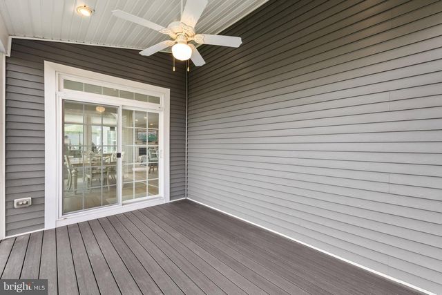 22119 WELCHES WAY, Lewes, DE 19958