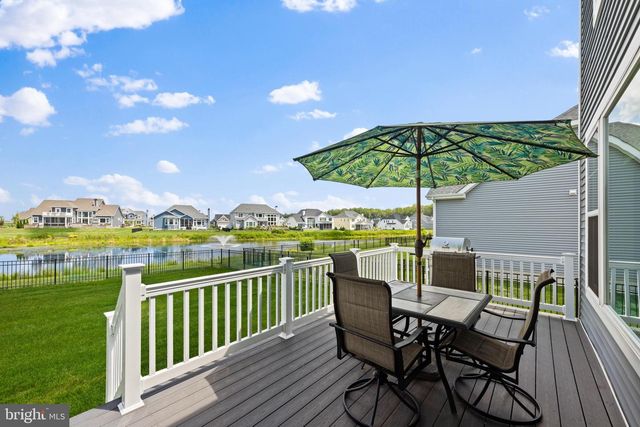22119 WELCHES WAY, Lewes, DE 19958