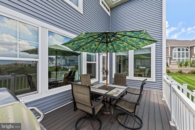 22119 WELCHES WAY, Lewes, DE 19958