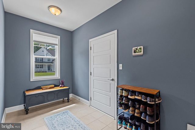 22119 WELCHES WAY, Lewes, DE 19958