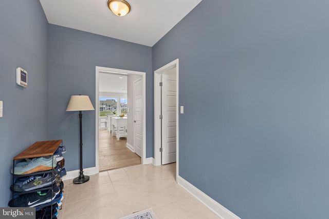 22119 WELCHES WAY, Lewes, DE 19958