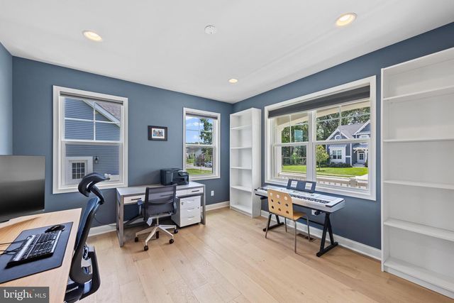 22119 WELCHES WAY, Lewes, DE 19958