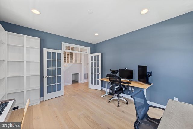 22119 WELCHES WAY, Lewes, DE 19958