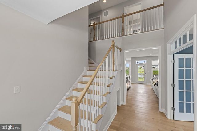 22119 WELCHES WAY, Lewes, DE 19958