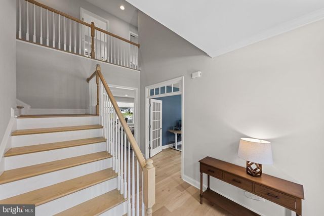 22119 WELCHES WAY, Lewes, DE 19958
