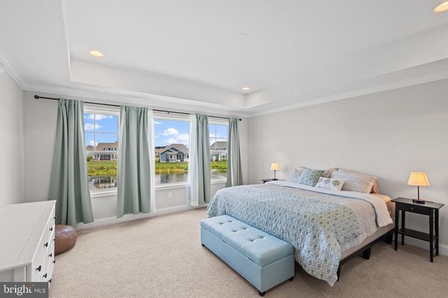 22119 WELCHES WAY, Lewes, DE 19958