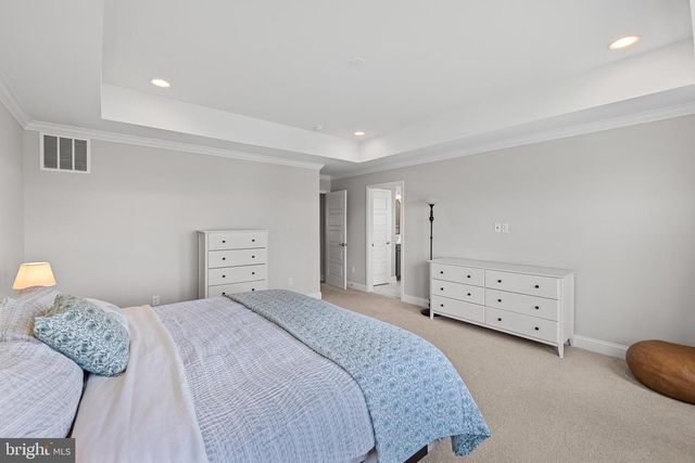 22119 WELCHES WAY, Lewes, DE 19958