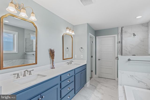 22119 WELCHES WAY, Lewes, DE 19958