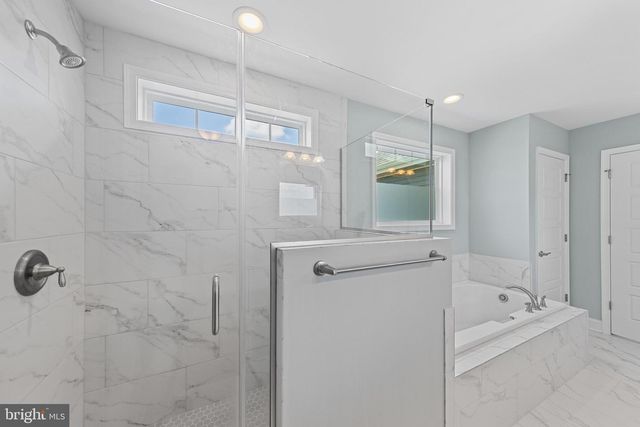 22119 WELCHES WAY, Lewes, DE 19958