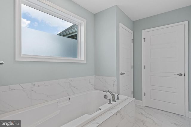 22119 WELCHES WAY, Lewes, DE 19958